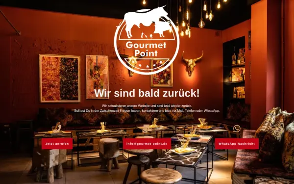 gourmet-point.de