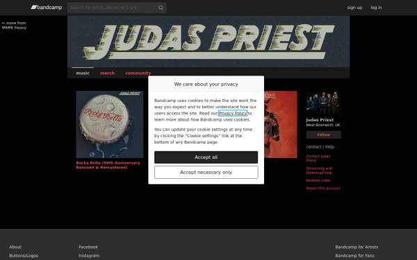 judaspriest.bandcamp.com