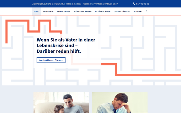 vaeter-in-krisen.at
