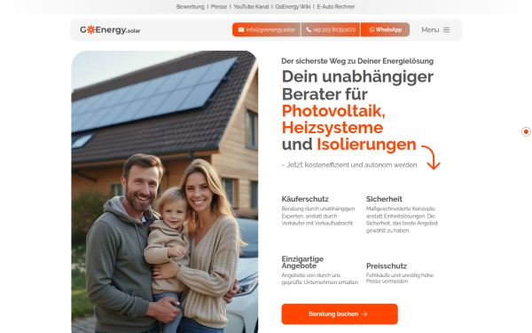 www.goenergy.solar