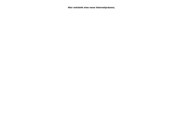dr-koch-und-partner.de