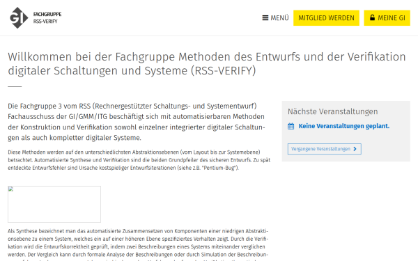 fg-rss-verify.gi.de