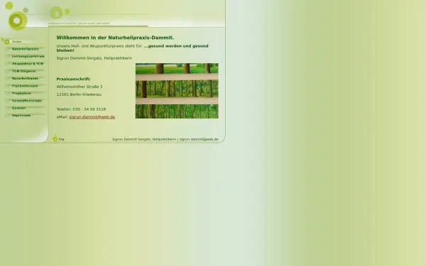heilpraxis-und-akupunktur.de
