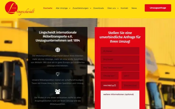 lingscheidt-umzug.de