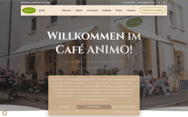 www.cafe-animo.de