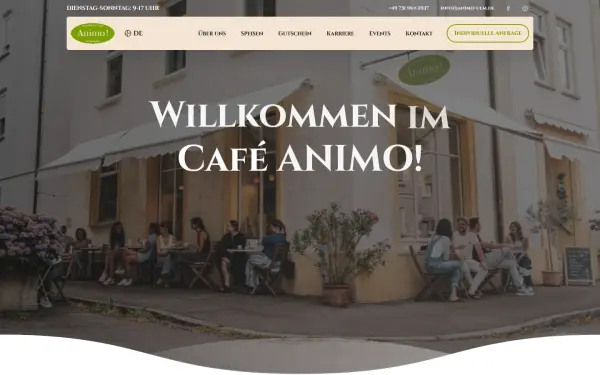 www.cafe-animo.de