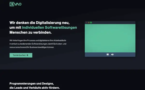 www.devao.de