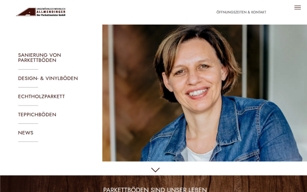 www.parkett-allmendinger.de