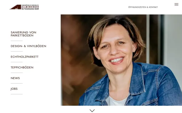 www.parkett-allmendinger.de