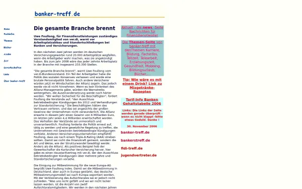 banker-treff.de
