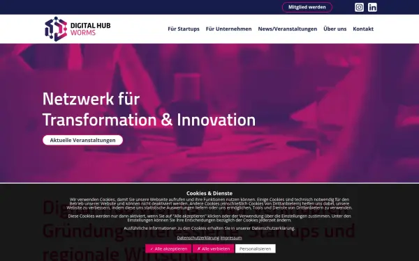 digital-hub-worms.de