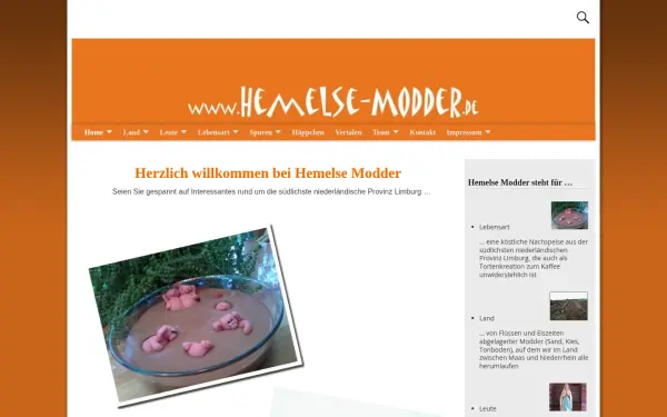 hemelse-modder.de