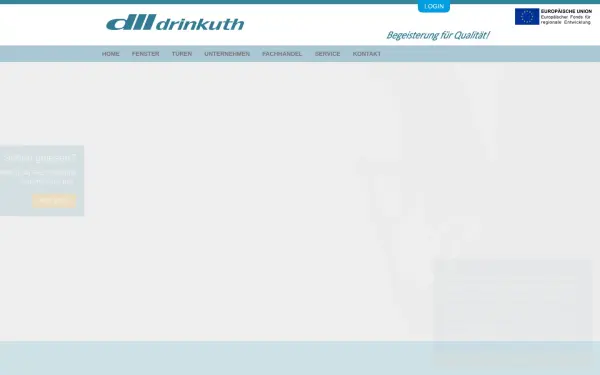www.drinkuth.de
