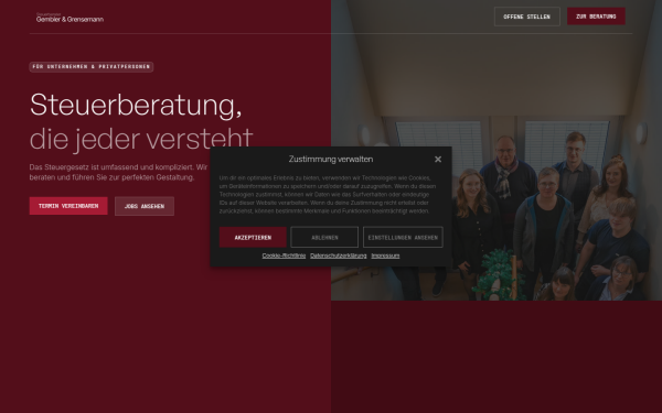 www.gembler-grensemann.de