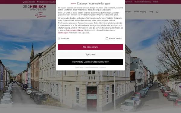www.hebisch-immobilien.de