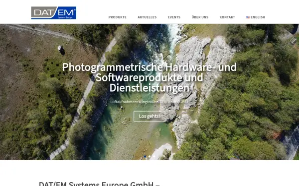 www.datem-systems.com