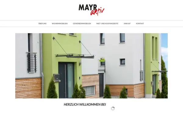 www.mayr-aktiv.de