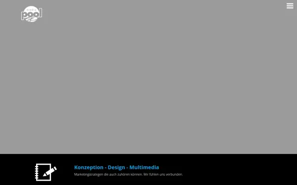 www.mediapool.de