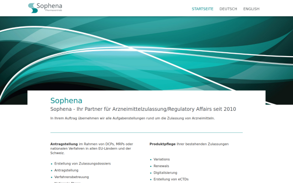 www.sophena.eu