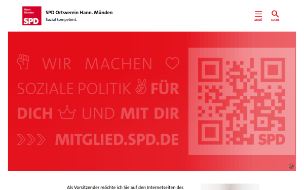 spdhannmuenden.de