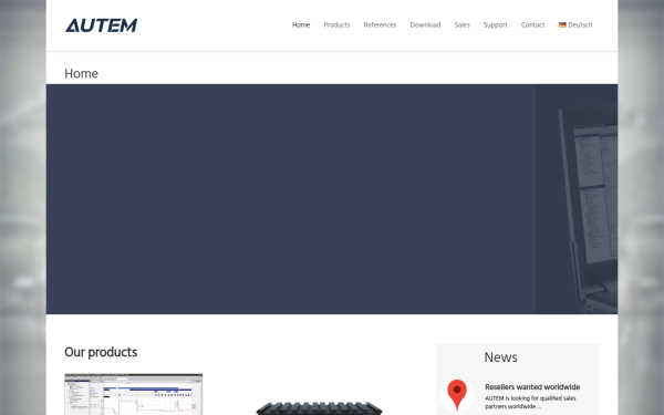 www.autem.de