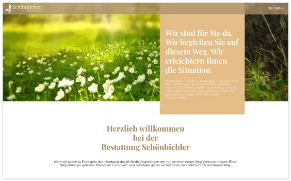 www.bestattung-schoenbichler.at
