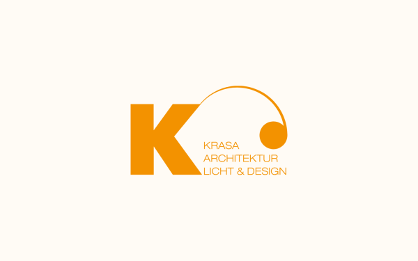 www.krasa.ch