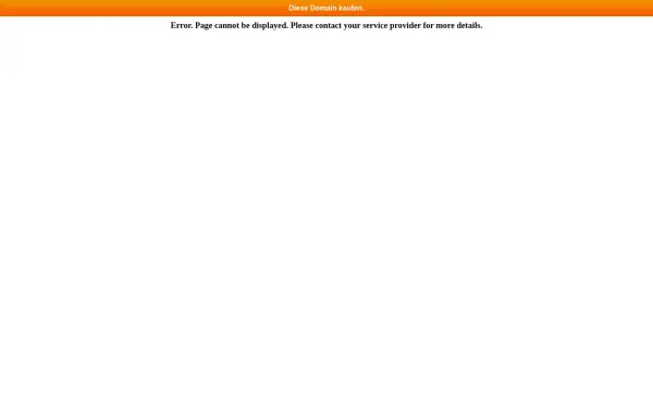 google-inbox.de