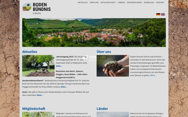 www.bodenbuendnis.org