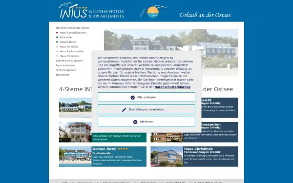 www.intus-hotels.de