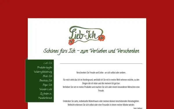 www.lieb-ich.de