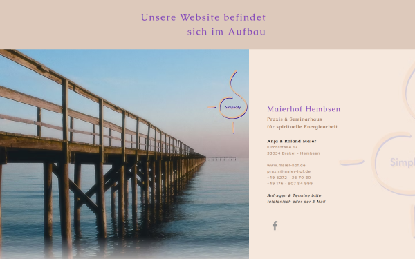 www.maier-hof.de