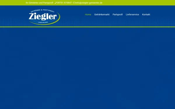 www.ziegler-getraenke.de