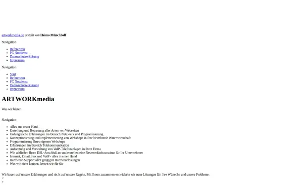 artwork-media.de