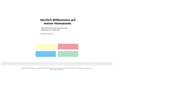 die-pure-energie.de