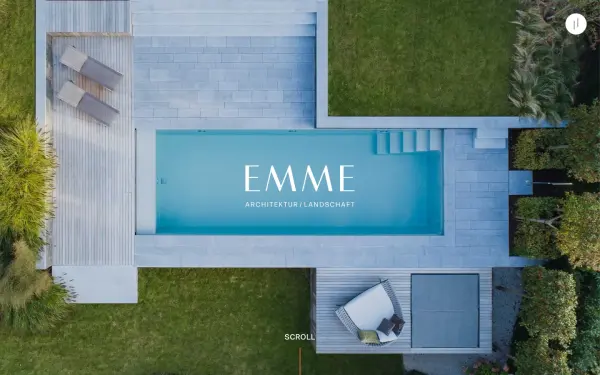 emme.info