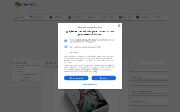 graphicex.com