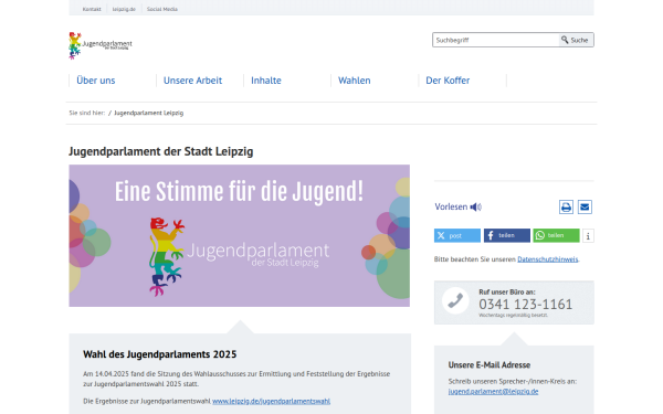 jugendparlament.leipzig.de