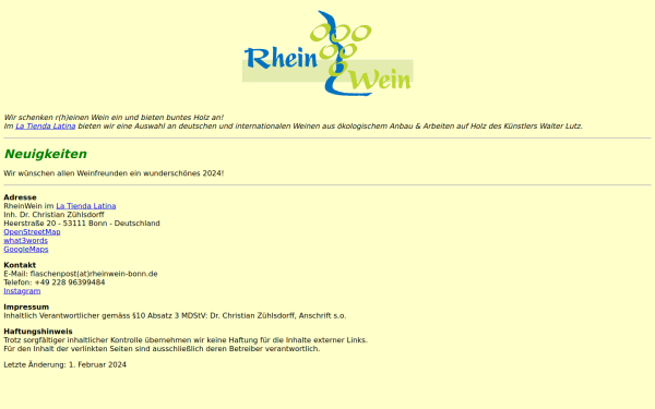 rheinwein-bonn.de