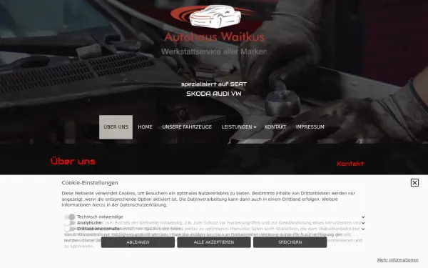 www.h-waitkus.com
