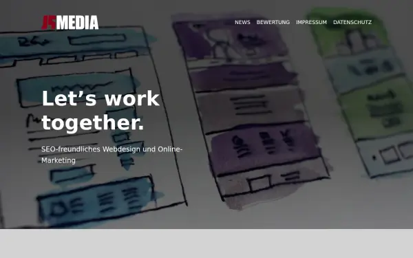 www.j5media.de