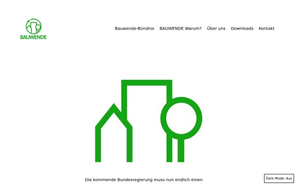 bauwende.de