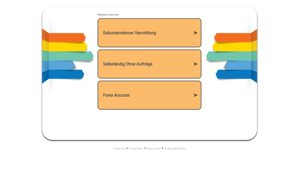 leadbroker.de