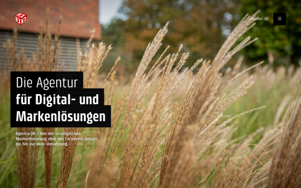 www.3b.de