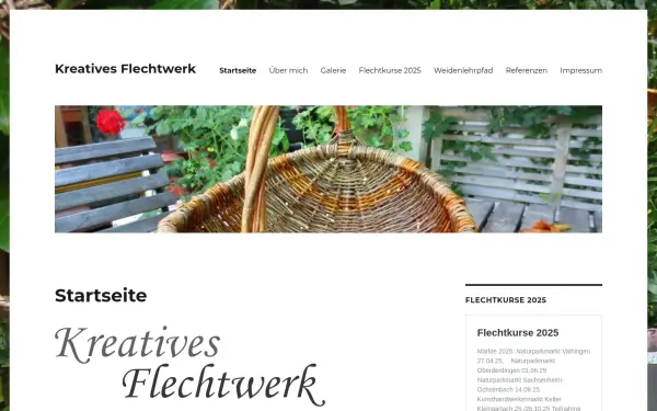 www.kreatives-flechtwerk.de
