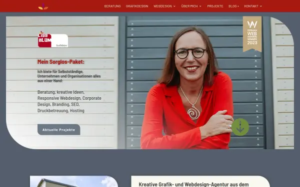 www.lisa-blum.de