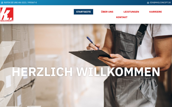 www.mailconcept.de