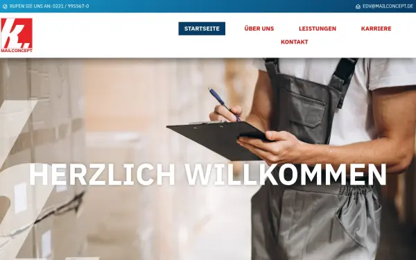 www.mailconcept.de