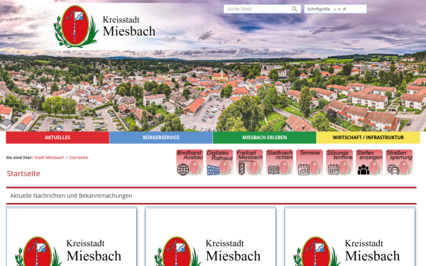 www.miesbach.de