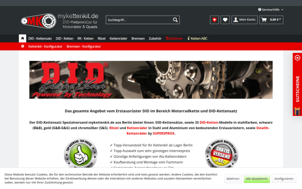www.mykettenkit.de